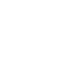 diagram white.png