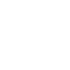 presentation white.png