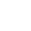 team white.png