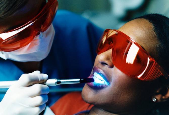DaVinci Professional Teeth Whitening image resizer