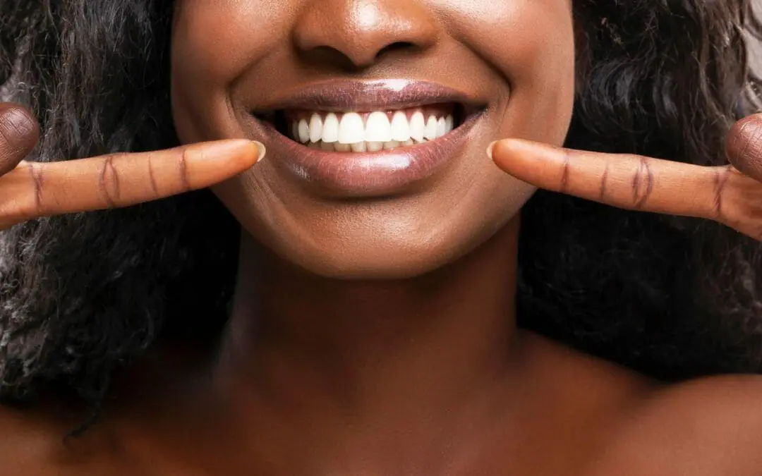 DaVinci Professional Teeth Whitening shutterstock 1562074480 1080x675