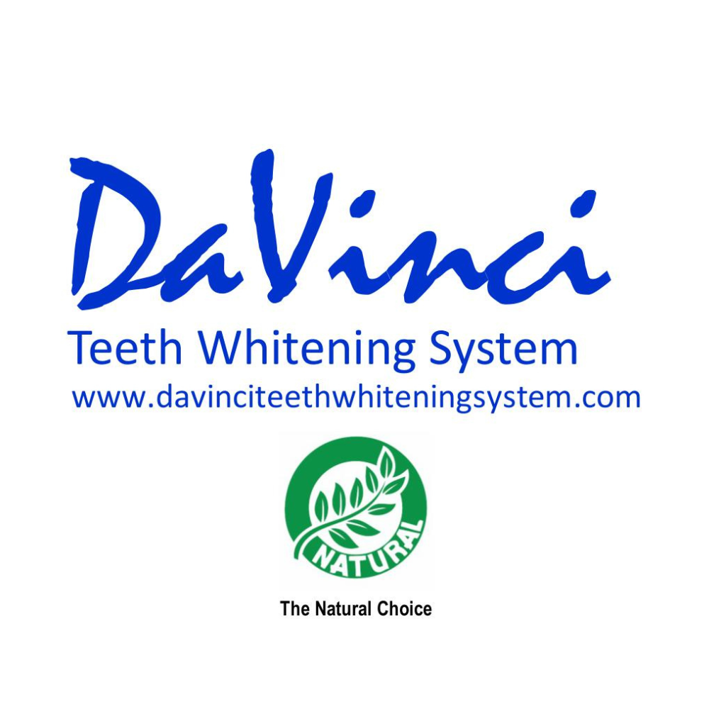 davinci
