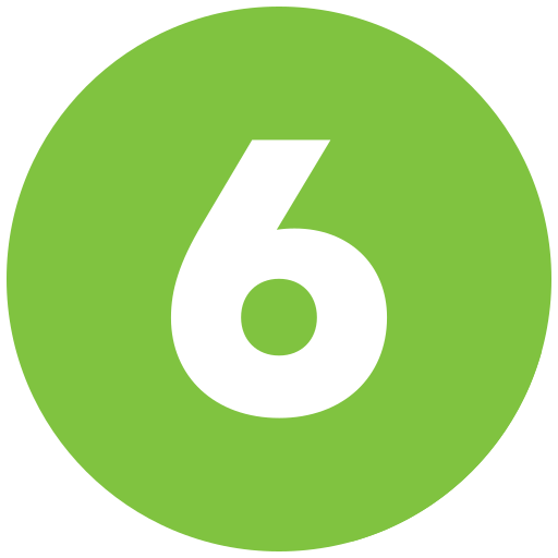 six